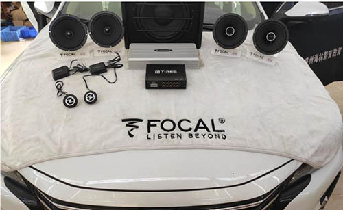 Ȫ���L���J��CC��܇��푸��b