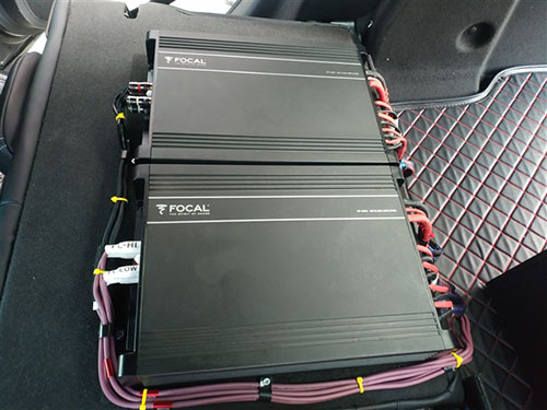 ���_��������AP4340���ŽӾ�����