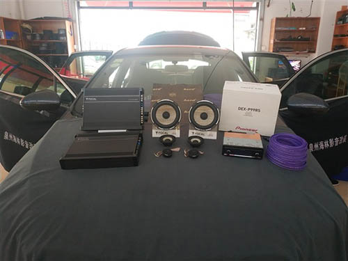 Ȫ�݄e��������܇��푸��b