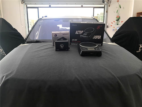 Ȫ����L(f��ng)X7��܇����������b