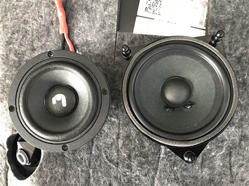 �����Ԋ����S63���������cԭ܇���Ȍ���