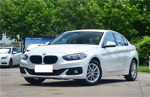 ���R118��܇��푸��b