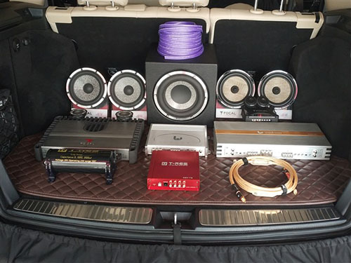 Ȫ�ݱ��YGLK300��܇��푸��b