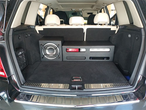 ���w��ԭЧ��