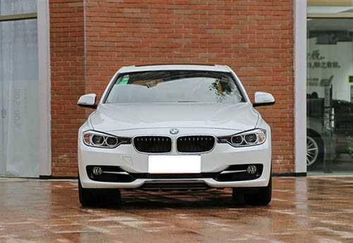 Ȫ�݌��R3ϵ��܇�������b