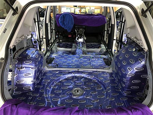 ������܇��푸��bʹ�õ�����܇��������ʲô