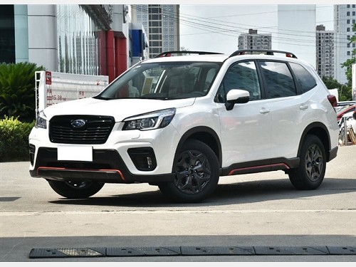 Ȫ����܇�������b/˹����ɭ���� ���T�������������{����/Ȫ�ݺ��ָ������b