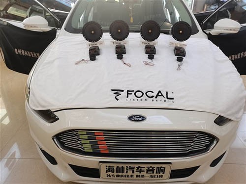 �����ɵϚW��푸��b����(gu��)����165A-GL�ɷ��l