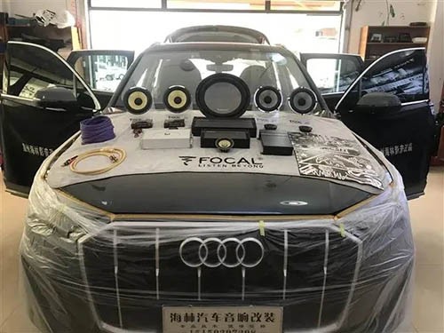 �W��Q7��푸��b��������165W-XP�ɷ��l