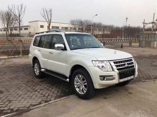 ���������_ ��푸��b��������PS165X�ɷ��l /Ȫ�ݺ�����푸�