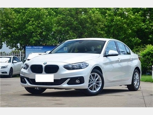 ���R118 ��푸��b��������165KX3�����l