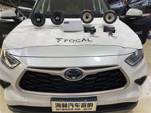 �S��h�m�_��푸��b�������ˁ���ɷ��l