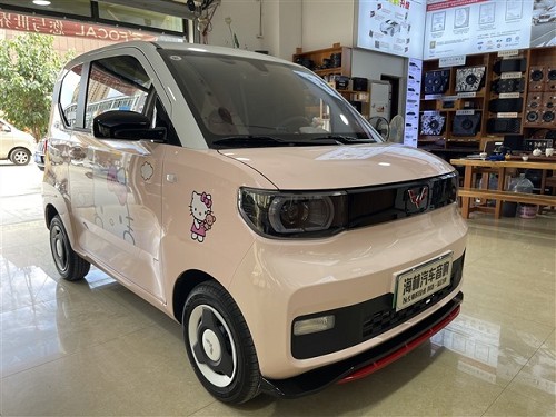 ������MINI��푸��b����(gu��)����165A-GL�ɷ��l