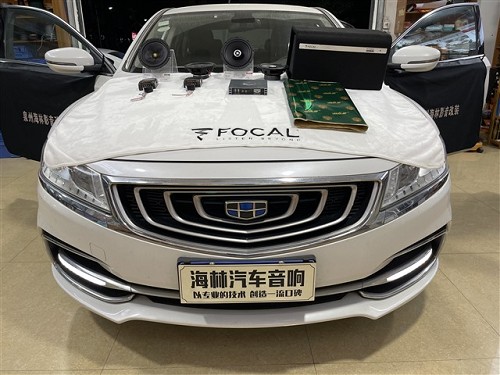 ����������푸��b����165A-GL�ɷ��l