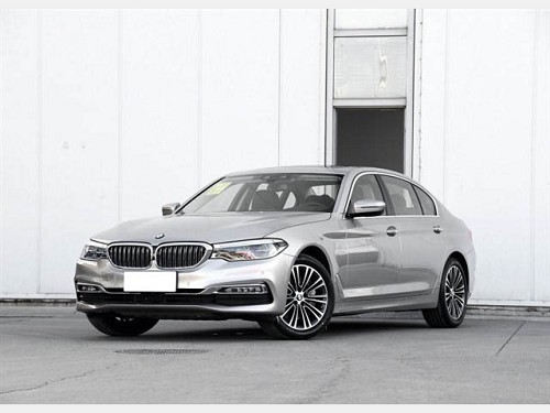 ���R525Li��푸��bMBQ���R��܇����