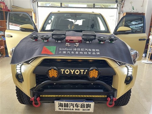 �S�ﳬ����푸��bԊ����S62�ɷ��l