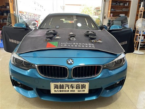 Ȫ�݌��I��܇��푸��b�� ���R�o�p����Ԋ����N4.2�ײ����� ���ܺ����| Ȫ�ݺ���