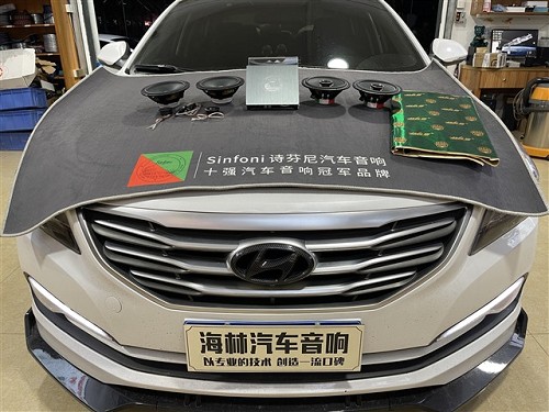 Ȫ����������܇��푸��b/�F(xi��n)�����D��푸��bԊ(sh��)����K165�ɷ��l+Ԋ(sh��)����Bo6.pro