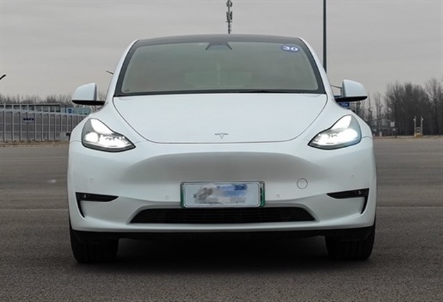 Ȫ����������܇�������^���I/��˹��model Y�������������{����/Ȫ�ݺ�����܇��푸��b