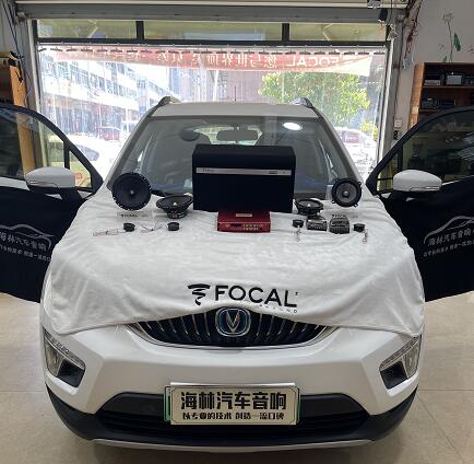 Ȫ����܇��푸��b����