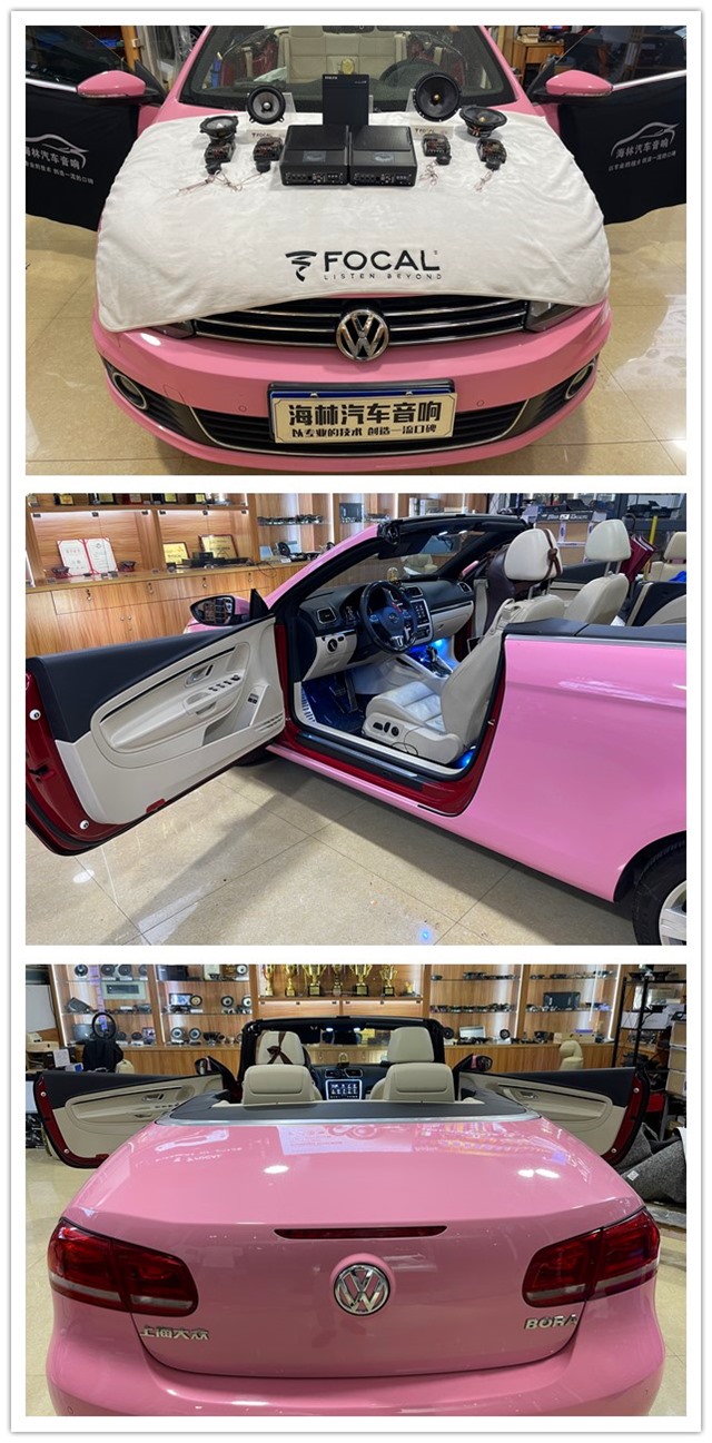 Ȫ�������Ќ��I(y��)��܇��푸��b/��EOS��푸��b����165A-GL�ɷ��l/Ԋ(sh��)���ᳬ������/Ȫ�ݺ�����܇��푸��b