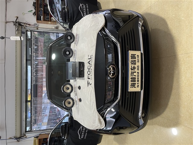 Ȫ�݌��I(y��)��܇��푸��b �S�������܇��푸��b���ˁ�������(d��ng)�ɷ��l/Ԋ(sh��)���ᳬ������ Ȫ�ݺ�����܇��푸��b