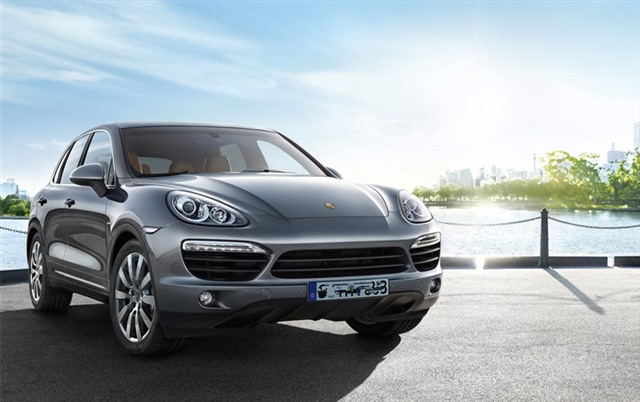 Ȫ�݌��I(y��)��܇�������b/���r(sh��)�ݿ�����܇�������b���ܼt�ɡ�������ɯ