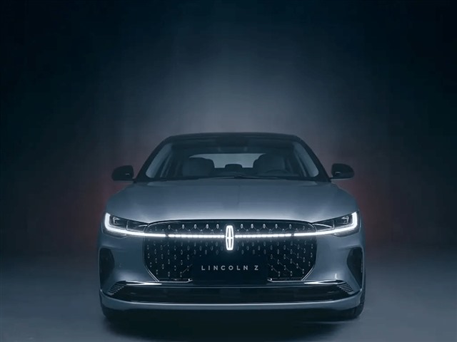 Ȫ����������܇�������b/�ֿ�Z��܇�������b���ܼt���������K�Y(ji��)��/Ȫ�ݺ��ָ������b