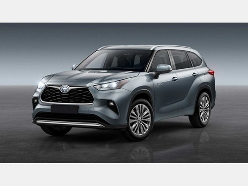 Ȫ�݌��I��܇��������/���Ĵ��S��h�m�_��܇�������b���ܼt�ɡ������K�Y��