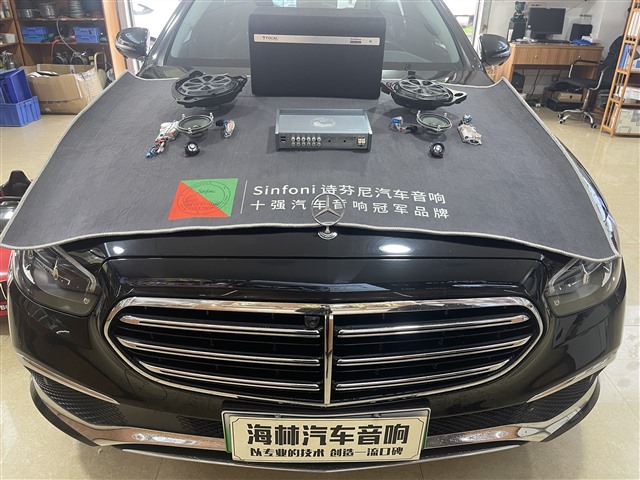 Ȫ����������܇��푸��b/���YE350EL��푸��bԊ(sh��)����M4��܇��������/Ȫ�ݺ���