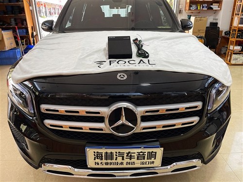 Ȫ����I����܇��푸��b/���YGLB200��܇��푟o�p���b�����R��FP-6A V2̎����/Ȫ�ݺ���