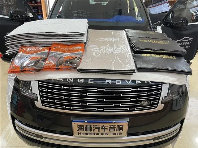 ·��������܇����������ܸ����ײ��������y�lʿ�������K�Y��