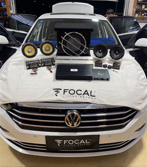 Ȫ����������܇��푸��b/�����v��푸��b�����S��KX2�ɷ��l