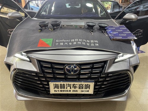 �S�������푸��bԊ(sh��)����S65�ɷ��l