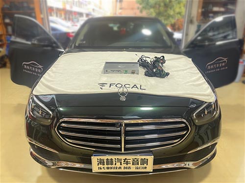 ���YE300L��푸��bԊ���ᱼ�Y��������