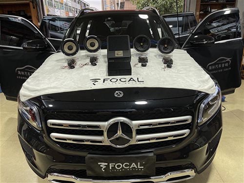 ���YGLB200����(j��)���ˁ�����ɷ��l��Ԋ(sh��)����8�糬������