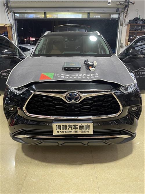 �S��h�m�_(d��)��푟o(w��)�p���bԊ(sh��)����BO12 DSP����