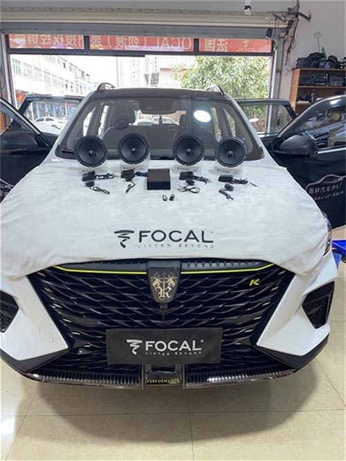 �s��RX5��푸��b����ASE-165�ɷ��l�����R��FP-6A V2����