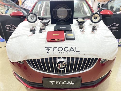 �e��Ӣ���������ˁ���ɷ��l+�躽A5PRO��Դ̎����