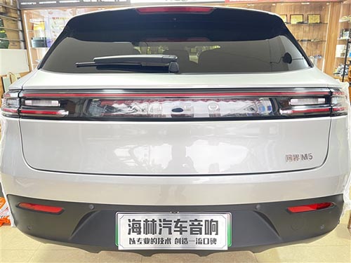 ����M5��܇��݆�������ܼt�ɡ�������ɯ�������K�Y��