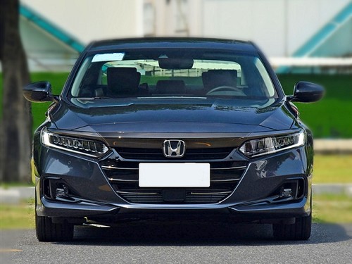 ʮ�����w��푸��b���R��FP-6A V2  DSP����