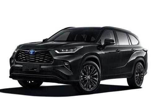 �S��h�m�_(d��)ȫ܇�����������ܼt�Ɍ�܇���Ƹ�������