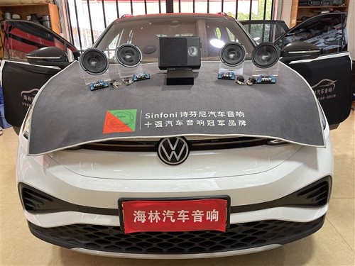 ��ID4��푸��bԊ����S60�ɷ��l�����R��FP-6A V2̎����