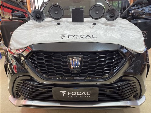 �ʹ�ꑷ���푸��b����ISU200�ɷ��l�����R��FP-6A V2����