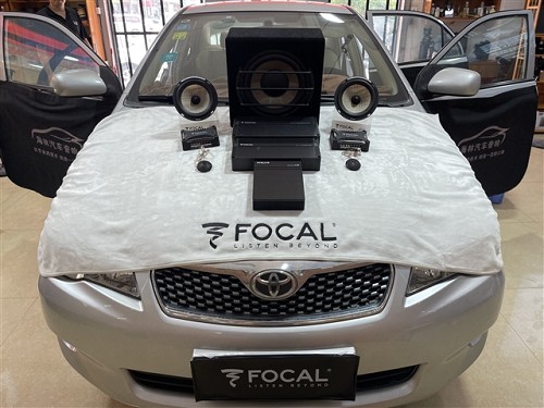 �S�ﻨ����܇��푸��b����FXE-165����ɷ��l/���R��FP-6a V2̎����/Ȫ�ݺ�����܇��푸��b