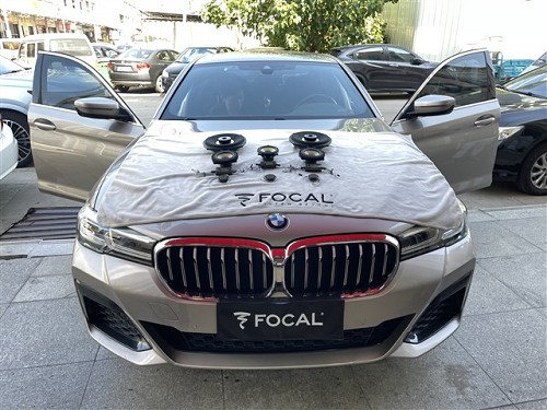 ���R5ϵ��푸��b��������IS BMW 100KL�ɷ��l