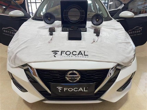 �ծa(ch��n)܎����푸��b����136A-GL�ɷ��l�����R��FP-6A V2̎����