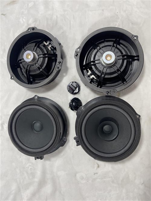 ��܇�������