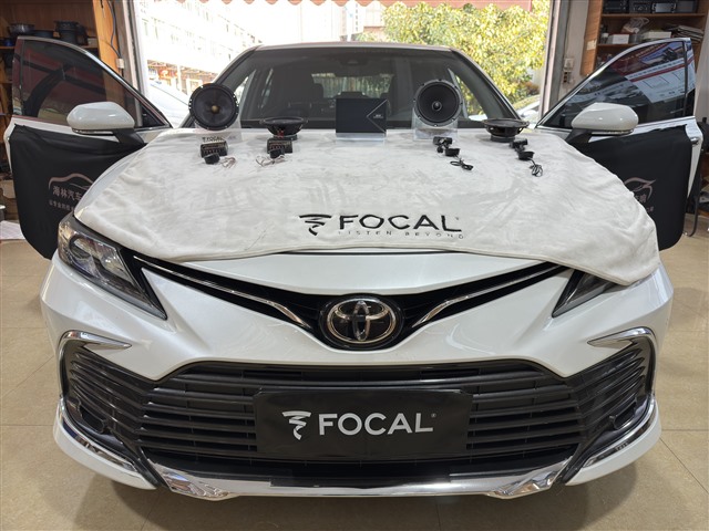 ����Ȫ����܇��푸��b��/�S��P������푸��b����165A-GL�ɷ��l/Ȫ�ݺ�����푸��b