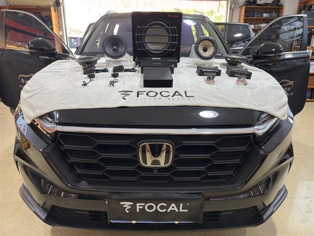 Ȫ����܇��푸��b/����CR-V��푸��b����ASE-165�ɷ��l�����R��FP-8A̎����/Ȫ�ݺ�����푸��b